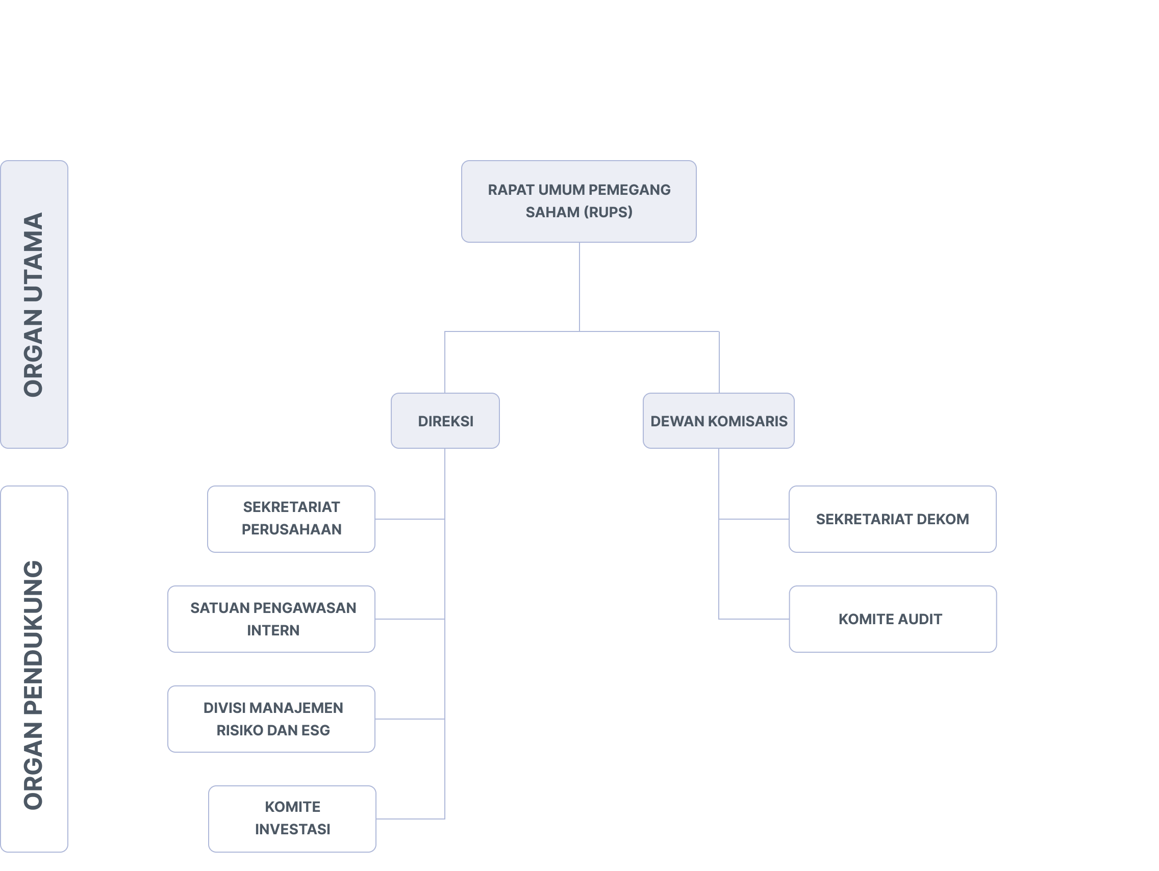 section-image